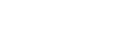 logo Fides-services