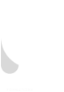 Logo Point-Bleu Formation